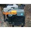 Kép 2/5 - Citroen / Peugeot Akkumulátor modul