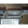 Kép 4/5 - Citroen / Peugeot Akkumulátor modul