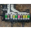 Kép 5/5 - Citroen / Peugeot Akkumulátor modul