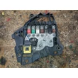 Kép 1/3 - Citroen / Peugeot Akkumulátor modul