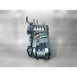 Kép 1/5 - Citroen / Peugeot DELPHI Akkumulátor modul
