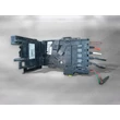 Kép 2/5 - Citroen / Peugeot DELPHI Akkumulátor modul