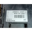 Kép 3/5 - Citroen / Peugeot DELPHI Akkumulátor modul