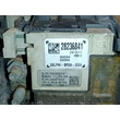 Kép 4/5 - Citroen / Peugeot DELPHI Akkumulátor modul
