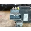 Kép 5/5 - Citroen / Peugeot DELPHI Akkumulátor modul