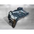 Kép 1/5 - Citroen / Peugeot DELPHI Akkumulátor modul