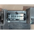 Kép 2/5 - Citroen / Peugeot DELPHI Akkumulátor modul
