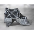 Kép 2/3 - Citroen / Peugeot 1.4 / 1.6 16v Generátor / Szervószivattyú tartóbak