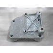 Kép 2/3 - Citroen / Peugeot 1.6 8v / 16v Klímakompresszor tartóbak