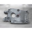 Kép 1/3 - Citroen / Peugeot 1.4 / 1.6 HDI Klímakompresszor tartóbak