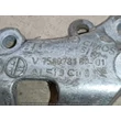 Kép 3/3 - Citroen / Peugeot 1.6 VTI Klímakompresszor tartóbak