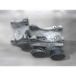 Kép 1/3 - Citroen / Peugeot 2.0 HDI 8v Generátor / Szervószivattyú tartóbak