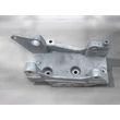 Kép 1/3 - Citroen C4 I / Peugeot 307 2.0 HDI 8v Generátor tartóbak