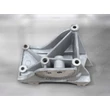 Kép 2/3 - Citroen C4 I / Peugeot 307 2.0 HDI 8v Generátor tartóbak