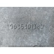 Kép 3/3 - Citroen C4 I / Peugeot 307 2.0 HDI 8v Generátor tartóbak