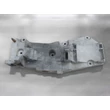 Kép 1/3 - Citroen / Peugeot 2.7 HDI V6 Generátor / Klímakompresszor / Szervószivattyú tartóbak