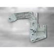 Kép 2/3 - Citroen C2 / C3 I 1.1 - 1.6 8v / 16v Váltóbowden tartóbak (5 sebességes)