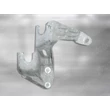 Kép 1/3 - Citroen C2 / C3 I 1.1 - 1.6 8v / 16v Váltóbowden tartóbak (5 sebességes)