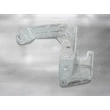 Kép 2/3 - Citroen C2 / C3 I 1.1 - 1.6 8v / 16v Váltóbowden tartóbak (5 sebességes)