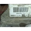 Kép 3/3 - Citroen / Peugeot 1.6 HDI / VTI Váltóbowden tartóbak (5 sebességes)