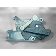 Kép 1/3 - Citroen / Peugeot 1.6 HDI / VTI Váltóbowden tartóbak (5 sebességes)