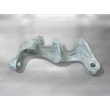 Kép 1/2 - Citroen C4 II / Peugeot 308 I 1.6 HDI Váltóbowden tartóbak (6 sebességes)