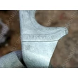 Kép 2/2 - Citroen C4 II / Peugeot 308 I 1.6 HDI Váltóbowden tartóbak (6 sebességes)