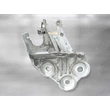 Kép 1/2 - Citroen C5 II / Peugeot 407 2.0 HDI Váltóbowden tartóbak (6 sebességes)