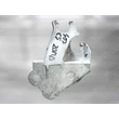 Kép 2/2 - Citroen C5 II / Peugeot 407 2.0 HDI Váltóbowden tartóbak (6 sebességes)