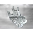 Kép 1/2 - Citroen C5 III / Peugeot 407 2.0 HDI Váltóbowden tartóbak (6 sebességes)