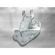 Kép 2/2 - Citroen C5 III / Peugeot 407 2.0 HDI Váltóbowden tartóbak (6 sebességes)