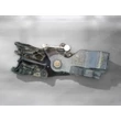 Kép 1/2 - Citroen Jumpy II / Peugeot Expert II 1.6 HDI Váltóbowden tartóbak (5 sebességes)