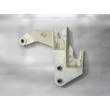 Kép 1/2 - Citroen / Peugeot 1.4 16v Váltóbowden tartóbak (5 sebességes)