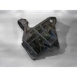 Kép 2/2 - Citroen / Peugeot 1.4 VTI Váltóbowden tartóbak (5 sebességes)