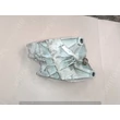 Kép 2/3 - Citroen / Peugeot 1.6 HDI Váltóbowden tartóbak (5 sebességes)