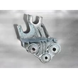 Kép 1/3 - Citroen / Peugeot 2.0 HDI Váltóbowden tartóbak (6 sebességes)