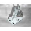 Kép 2/3 - Citroen / Peugeot 2.0 HDI Váltóbowden tartóbak (6 sebességes)