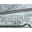 Kép 3/3 - Citroen / Peugeot 2.0 HDI Váltóbowden tartóbak (6 sebességes)