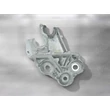 Kép 1/3 - Peugeot 508 I 2.0 HDI Váltóbowden tartóbak (6 sebességes)