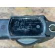 Kép 2/2 - Citroen / Peugeot 1.0 / 1.2 VTI DELPHI Gyújtótrafó