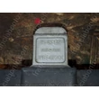Kép 3/3 - Citroen / Peugeot 1.1 / 1.4 / 1.6 8v electricfil Gyújtótrafó