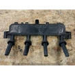 Kép 1/3 - Citroen / Peugeot 1.1 / 1.4 / 1.6 8v electricfil Gyújtótrafó
