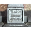 Kép 3/3 - Citroen / Peugeot 1.1 / 1.4 / 1.6 8v electricfil Gyújtótrafó