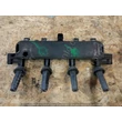 Kép 1/3 - Citroen / Peugeot 1.1 / 1.4 / 1.6 8v electricfil Gyújtótrafó