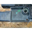 Kép 2/3 - Citroen / Peugeot 1.8 / 2.0 16v SAGEM Gyújtótrafó