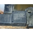 Kép 2/2 - Citroen / Peugeot 2.0 / 2.2 16v SAGEM Gyújtótrafó