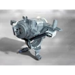 Kép 1/3 - Citroen C-Crosser / Peugeot 4007 Gyújtáskapcsoló
