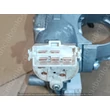 Kép 2/3 - Citroen C-Crosser / Peugeot 4007 Gyújtáskapcsoló