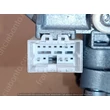 Kép 3/3 - Citroen C-Crosser / Peugeot 4007 Gyújtáskapcsoló