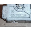 Kép 3/3 - Citroen C2 / C3 I Peugeot 1007 Gyújtáskapcsoló